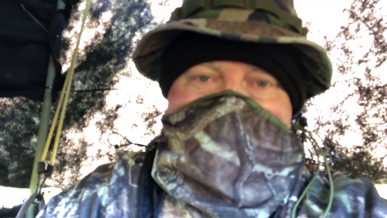 South Carolina Hunting Club Misc Images and One Video YouTube