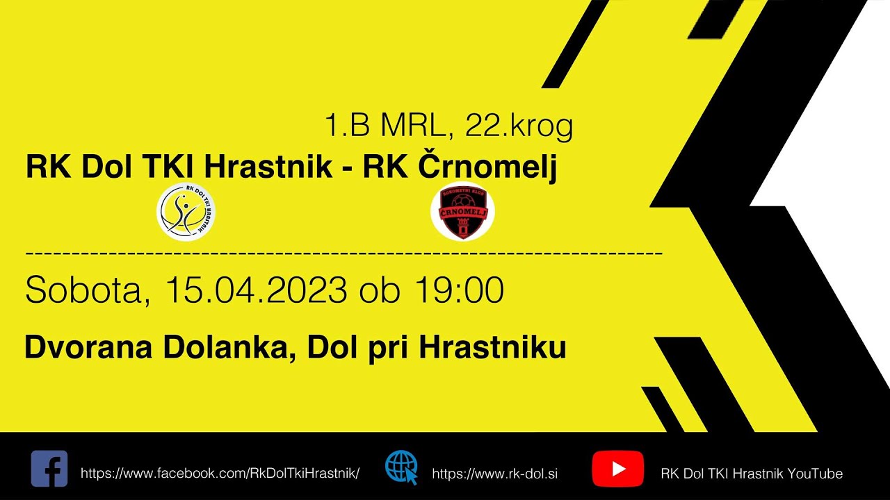 22-krog-1-b-drl-mo-ki-2022-23-rk-dol-tki-hrastnik-rk-rnomelj