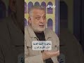 اسرائيل تفع ل خطة رقصة التانغو في لبنان 
