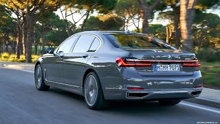 НАДЕЮСЬ ПОКУПАЮ СЕГОДНЯ BMW 750 LI! НАКОПИЛ БАБКИ! REBORN MTA #53