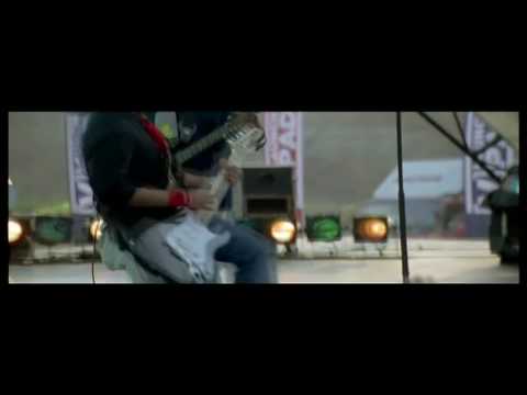 Rock On !! Musafir- Full Song Exclusive!!!!