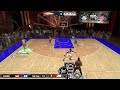 Savage mode timing and We got Active and I Posterizer all 3 of them😂 and read description