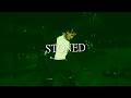 [FREE] NBA Youngboy x Fredo Bang Type Beat - Stoned