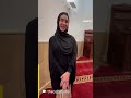 Inspired by gazas steadfastness 30 australian women convert to islam