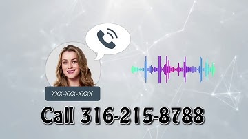 HOW TO EARN UNLIMITED $100 IN AUTOPILOT? TEXTBOT SMS MARKETING AUTOMATION