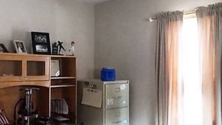 11150 Barrington Blvd video tour
