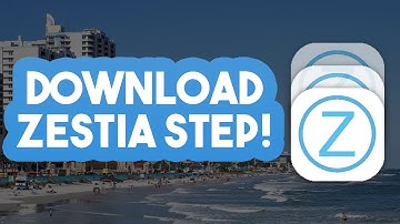 Zestia Step Download ✅ How To Install Zestia Step on iOS 13 🔥 Tweaked Apps + Modded Games