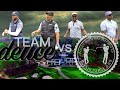 The Deuce Invitational Was Epic | Atlanta National Golf Course