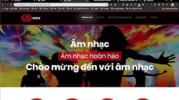[Đồ án tốt nghiệp 2023 ] - Website sự kiện - 123code.net