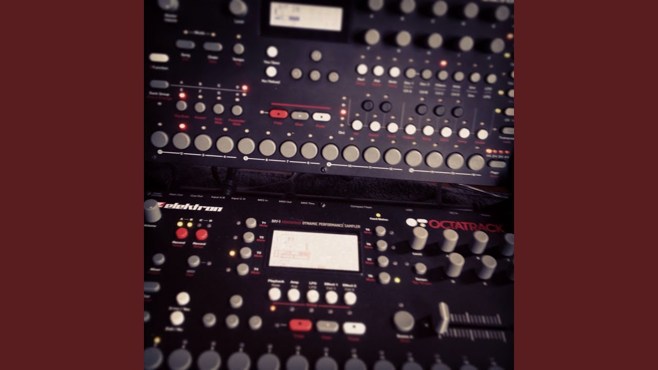 ASC 2.0 (Live 2014) - YouTube