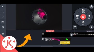HOW TO MAKE 3D INTRO FOR YOUTUBE IN KINEMASTER ON ANDROID FREE | INTRO KAISE BANAYE | TECHNOLOGY 400