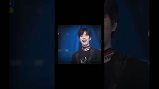 улыбка Сынмина лучшая! #kpop #кпоп #straykids #рекомендации #сынмин #seungmin