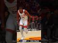 KD Pulls Up From Half Court #nba2k25 #halfcourtshot #kevindurant #suns #ps5