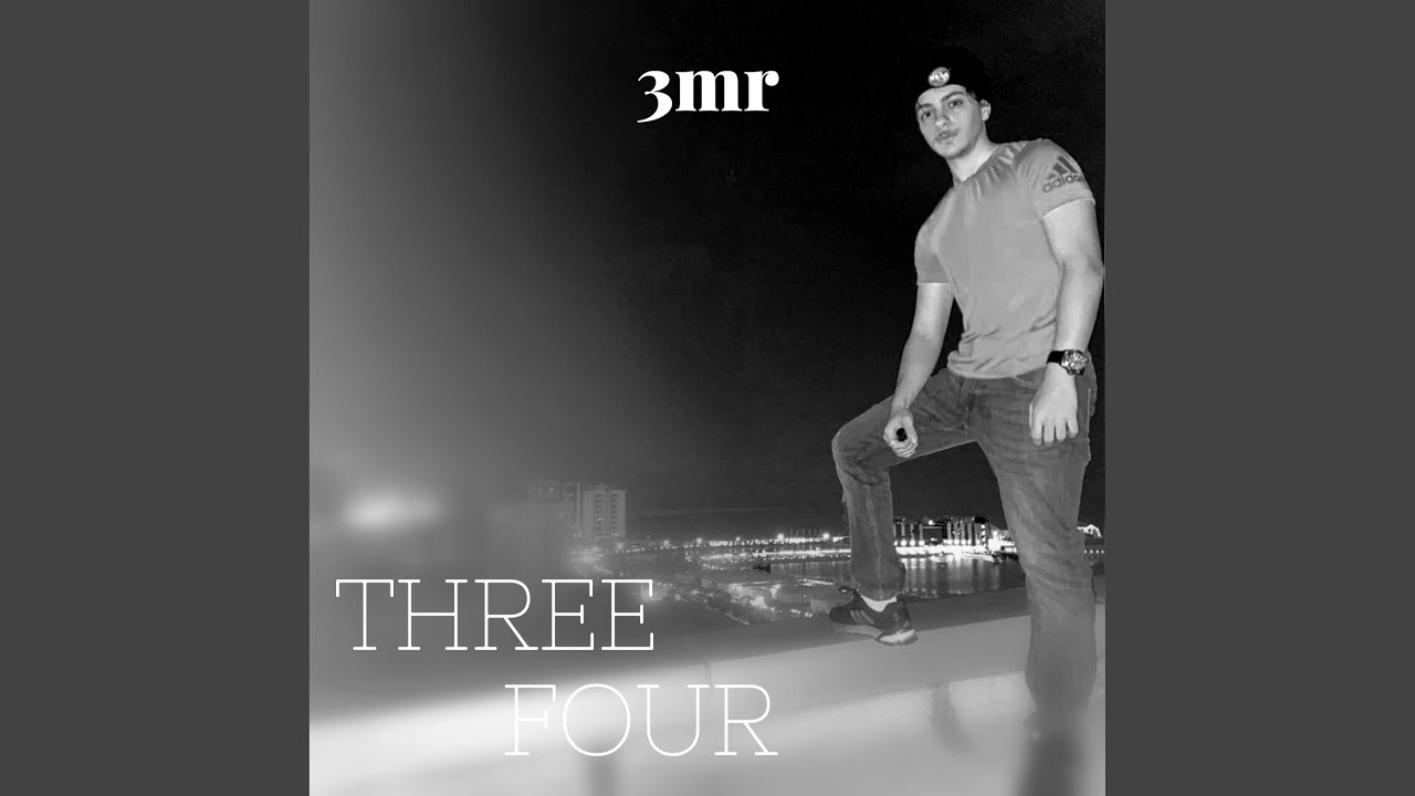 Watch Three Four on YouTube Watch Three Four on YouTube