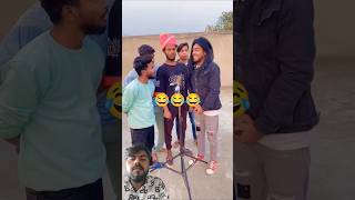 comedy short video😂😂 #comedy #youtubeshorts #trending #viralupdate #youtubeshorts #viral