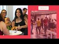 PKN 17. 6. 2025: Jaká byla čevnová CESTA v tempu 20x20 v Bio Central?