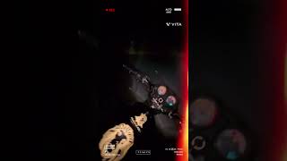 Mehra Uk07 Rider Yadav Rider