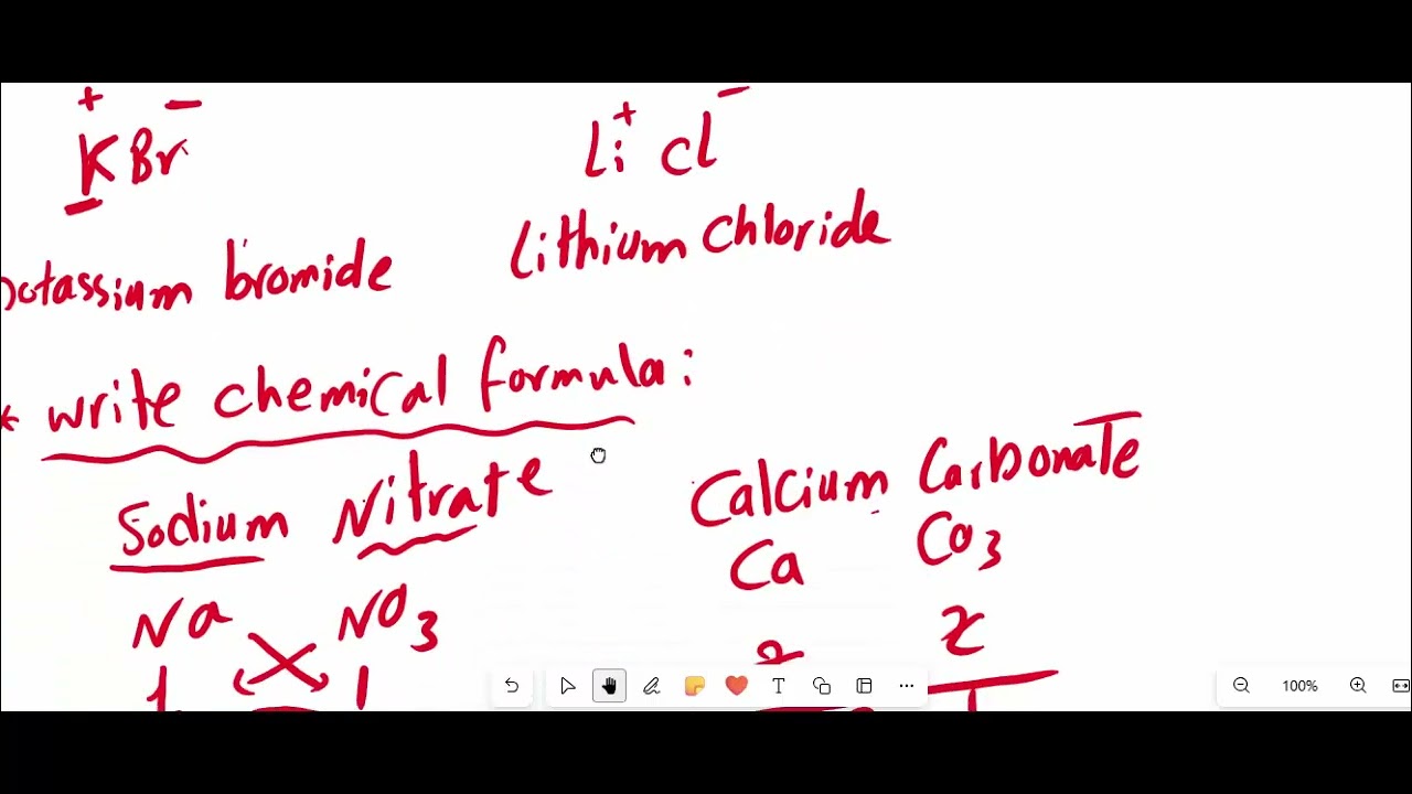 prep 1 lesson 3 part 2