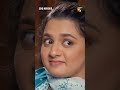 Fazal Baksh Koun Hai Ishq Murshid Bilalabbaskhan Durefishansaleem Shorts Humtv 