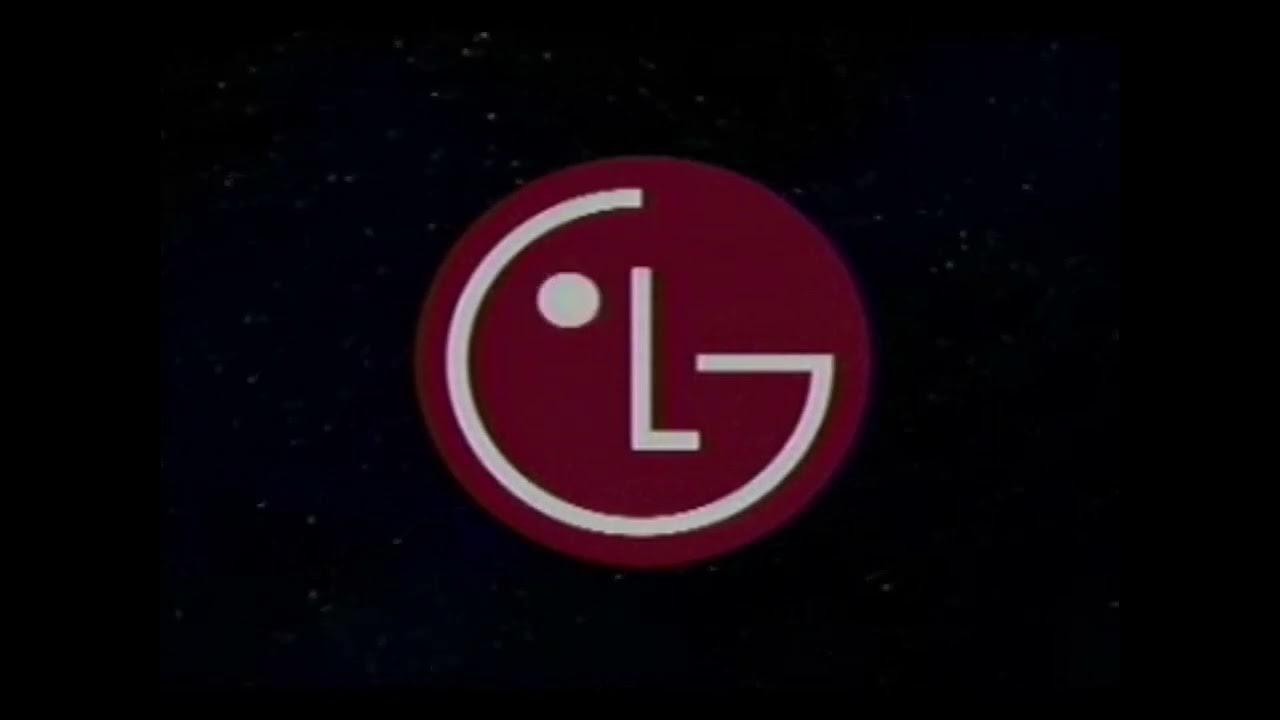 Lg그룹 Pr - 럭키금성이 이제 Lg로 바뀝니다(1995년) - Youtube
