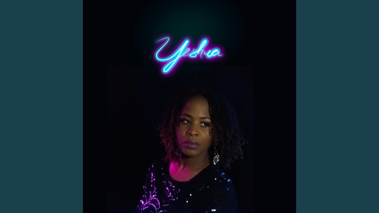 Watch Yeshua on YouTube Watch Yeshua on YouTube