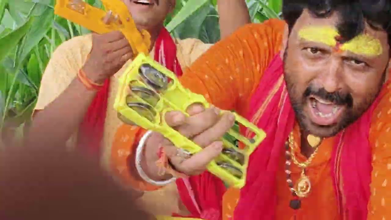 महारानी के देवास गायक रामेश्वर सिंह भागता जी ग्राम कमल पुर नेपाल 7079498995/9804265801