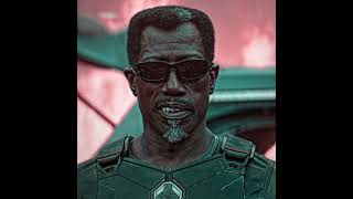 Actually, This Kind Of Counts As A Sequel?