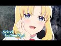 Charmed by His Violence | Seirei Gensouki: Spirit Chronicles Season 2