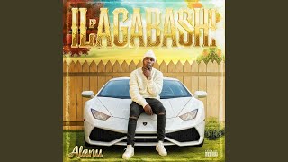 Lambo (feat. Emini Major & Pistol)