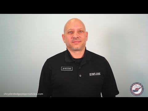 Step One Automotive Service