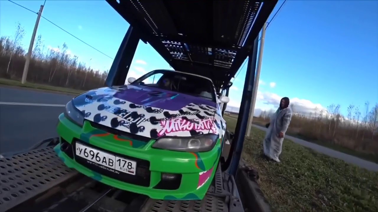 Subaru borsh story Subaru borsh story