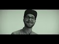 Mark Forster - Sowieso (Official Video)