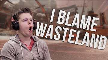 My 1v1 Journey • Episode 5