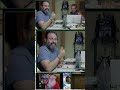 Arengando mal (Ep.416) | #arturolplay de #Twitch