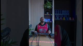 Who got bars 🔥 #shorts #mpclive2 #hiphop #shortfeed #beats #rapper