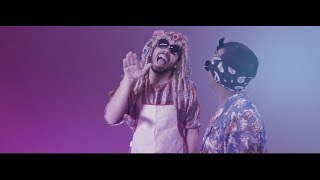 Karol G, Bad Bunny - Ahora Me Llama Parody Parodia Recien Casada