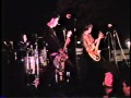 RARE Green Day 2000 Light Years Away Live in Reno, Nevada 1992