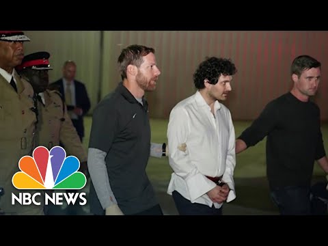 nbc-sam-bankman-fried-back-in-us-to-face-fraud-charges