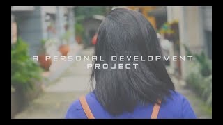 PANYO - A PERDEV SHORT FILM