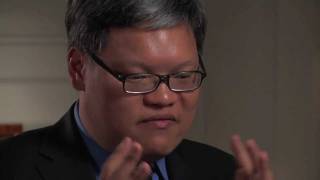 Famous Victor Shih - The Dangers of Capital Fleeing China Net Worth