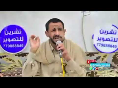 أجمل جلسات سالم المسعودي باااعيش مثل الصقر فاااارد جناااحي بجودة عالية حصريا 2025