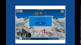 Como clonar club pinguen cpps.me