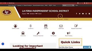 Returning Student Registration 2023- Spanish