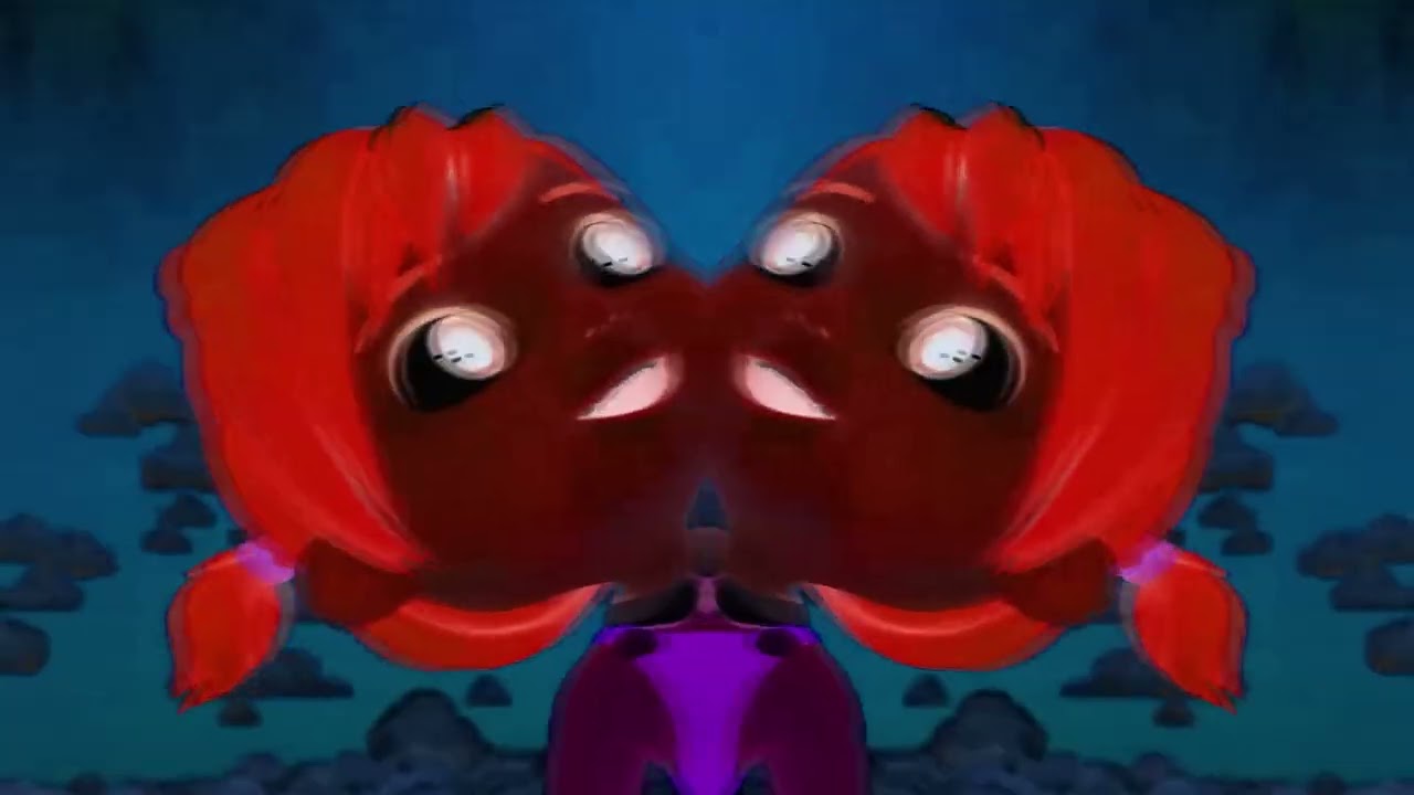 ABC With Balloons Sparta Effects Sponsored By Gamavision Csupo Effects