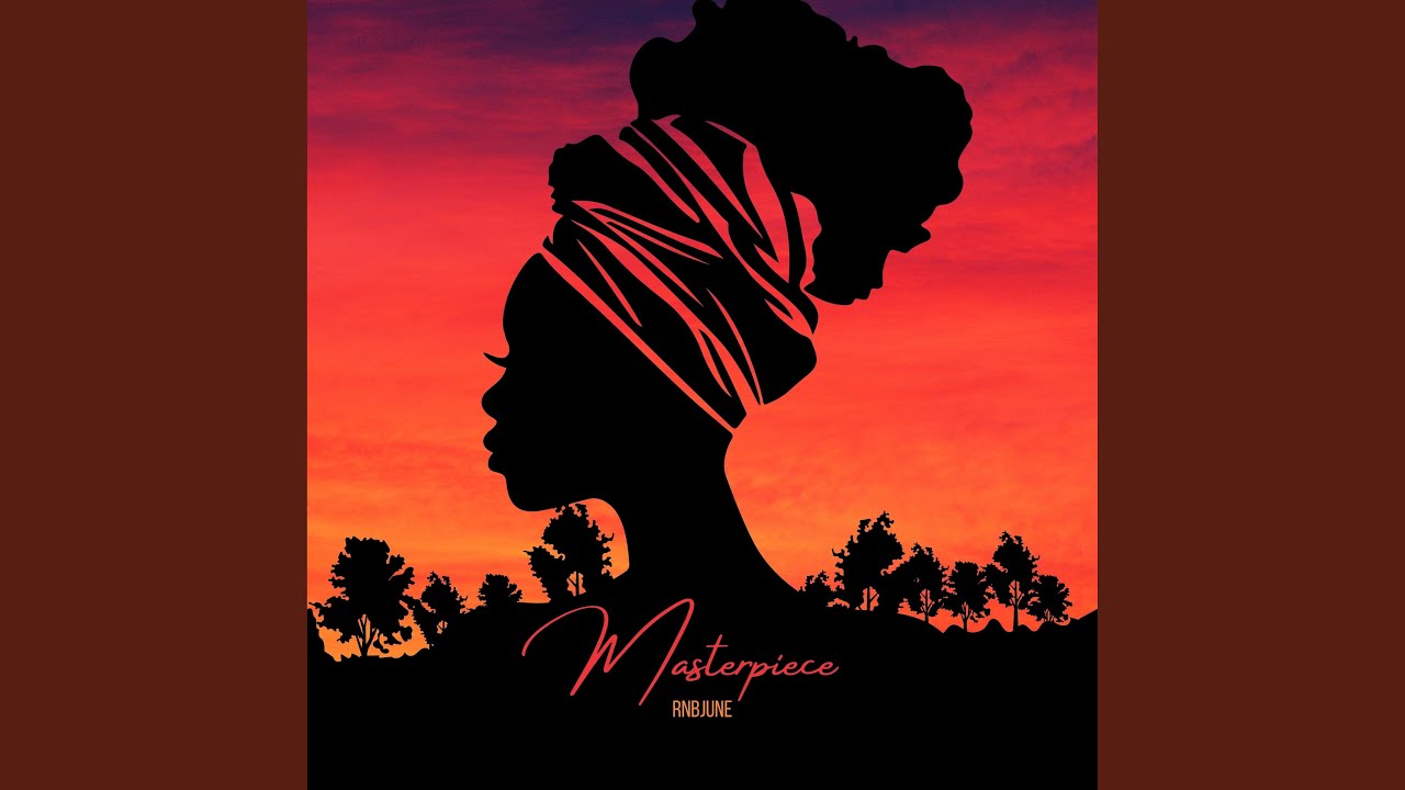 Watch Masterpiece on YouTube Watch Masterpiece on YouTube