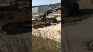 IMG 5593