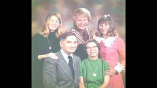 Dad-slideshow 0001