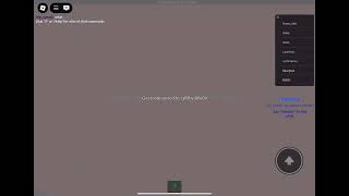 client replication hacked Profile