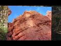 LANDSCAPE PHOTOGRAPHY  ARIZONA  USA The Ultimate  Road Trip  .Best Photo Spots Grand Can !