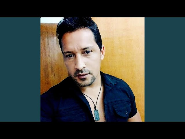 BACHATA BRASILEIRA